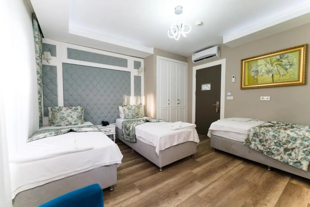 Hotel photo 40