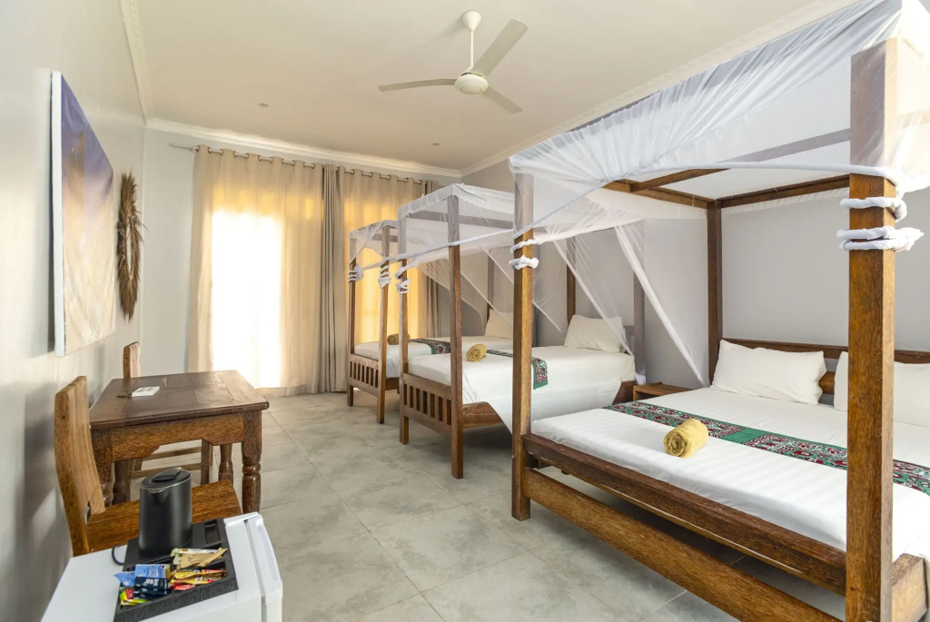 Hotel photo 41