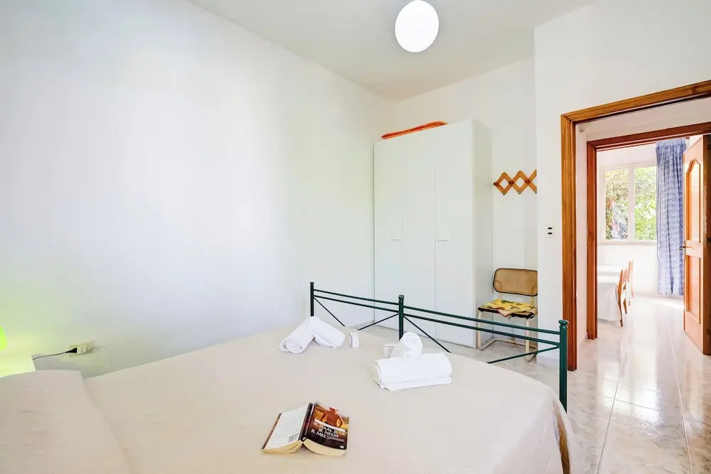 Hotel photo 34