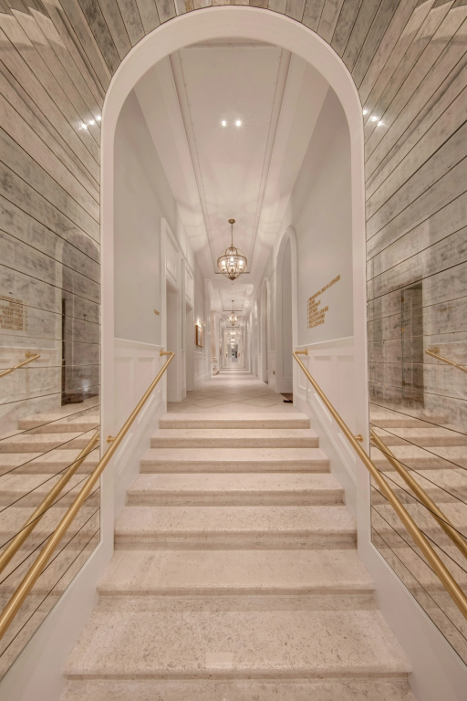Hilton Imperial Dubrovnik - Général