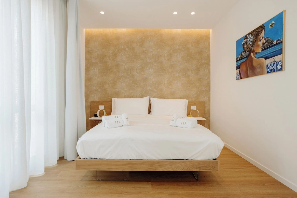 Hotel photo 33
