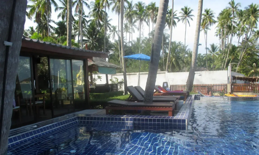 Hotel photo 30