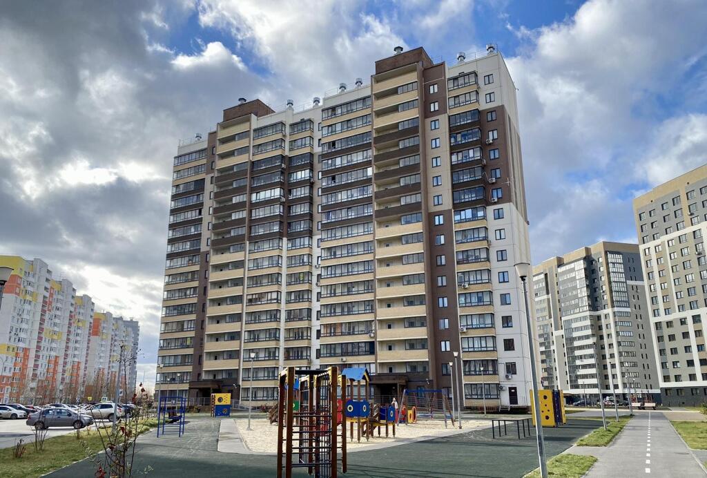 Новоселов 107 тюмень. Новоселова 107 к1 тюмень. Новоселов 113. Тюмень,улица новоселов 107. Новоселов 107 тюмень.