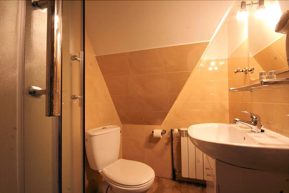 Hotel photo 37