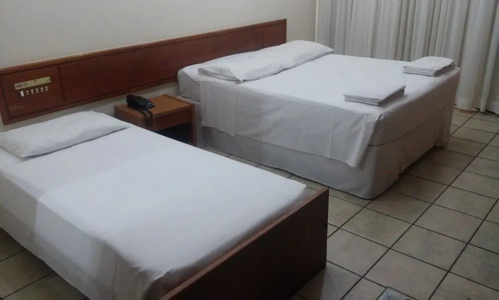 Hotel Sol da Praia - Général