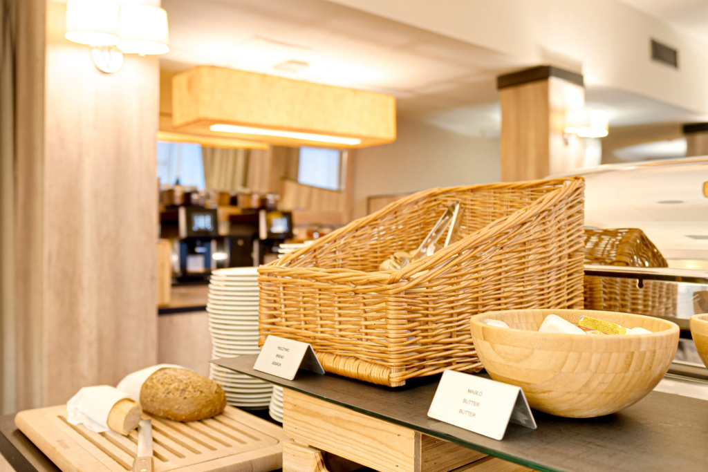 Park Hotel Diament Wroclaw - фото 32