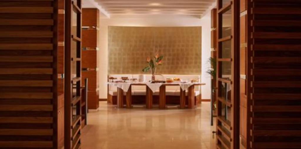 Hotel Pisa Valdera - Général