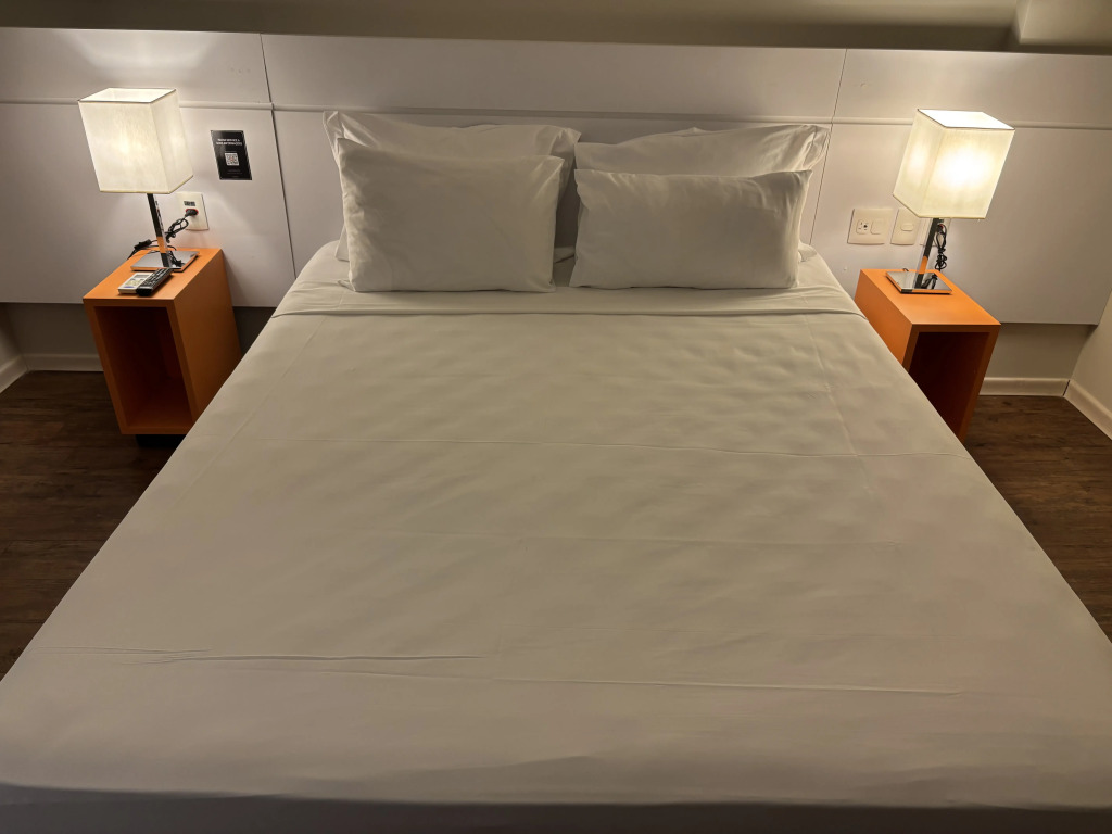 Intercity BH Expo — фото 5