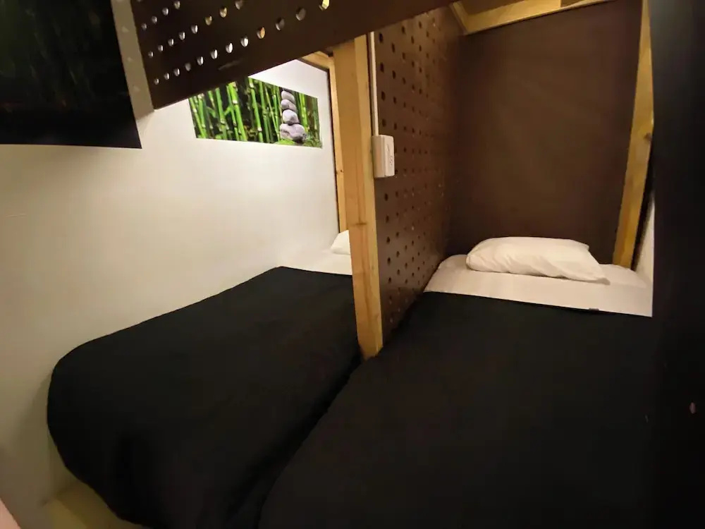 Hotel photo 30