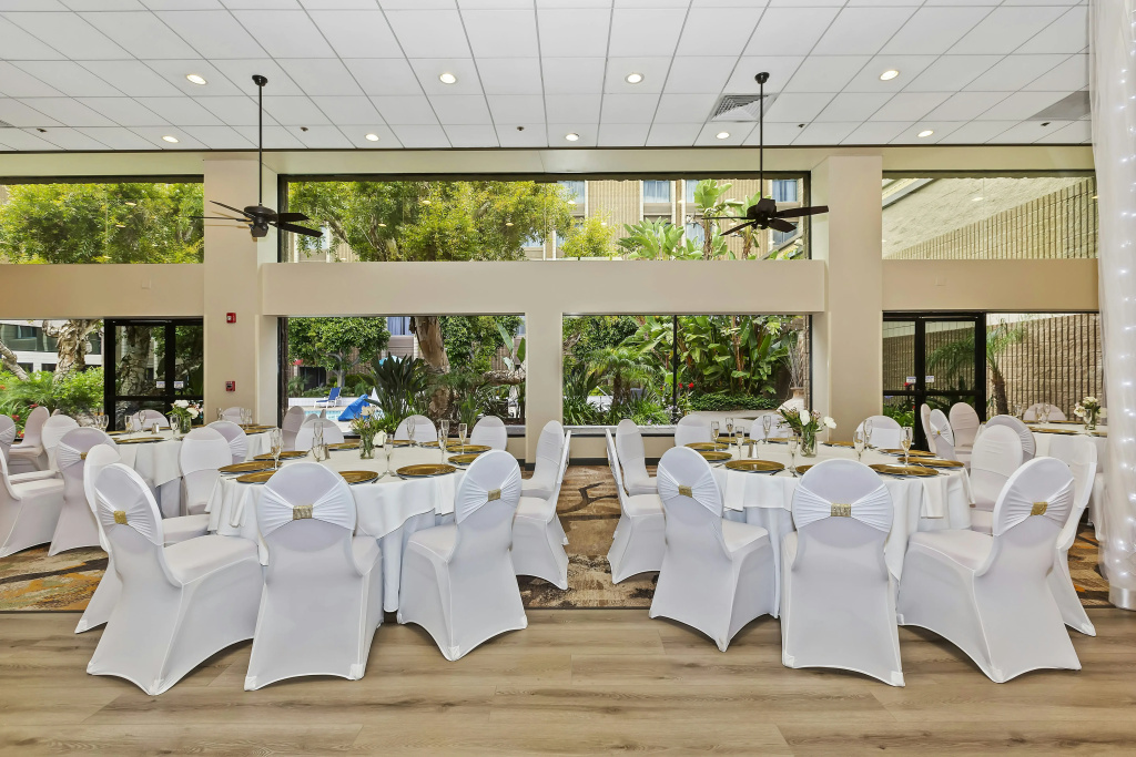 Hotel photo 26
