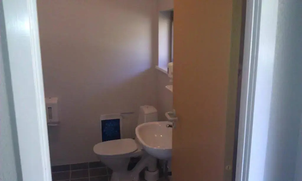 Hotel photo 37