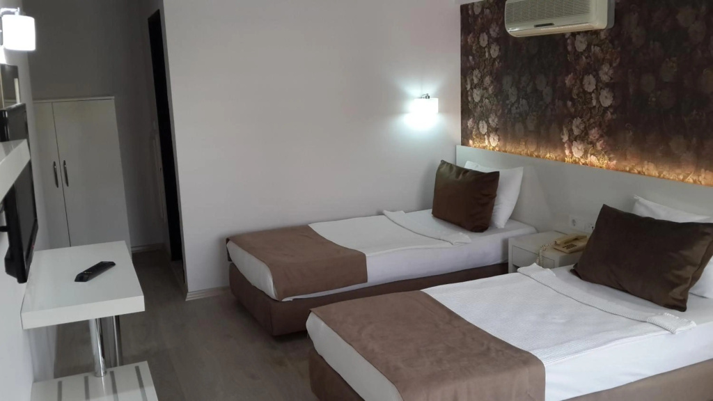 Hotel photo 25