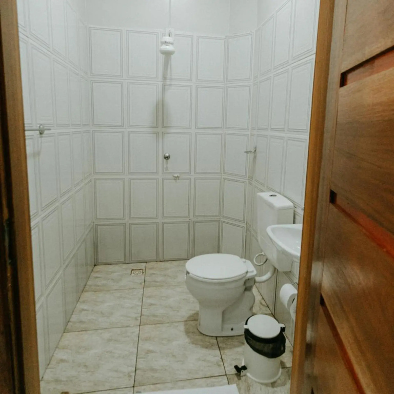 Hotel photo 33