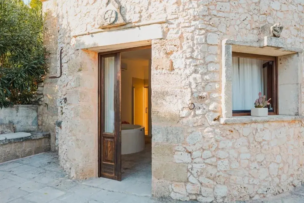 Marenea Suite Hotel - CDSHotels
