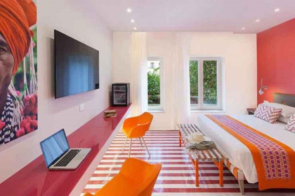 Casa Dominova by null
