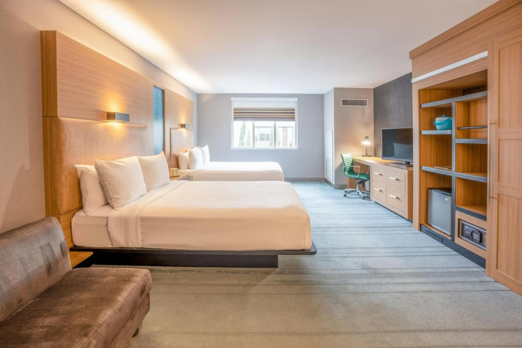 Hotel photo 3