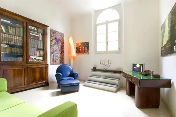image url