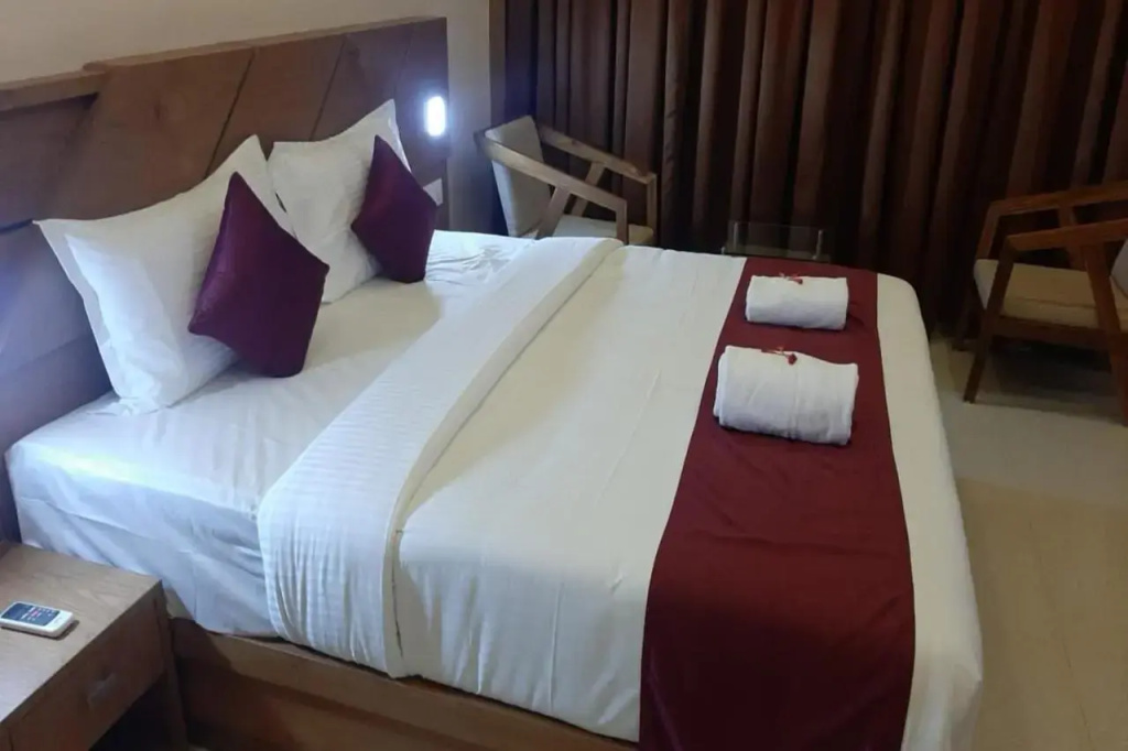 Hotel photo 4