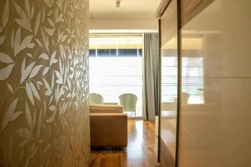 Ten30 Hikkaduwa - фото 5