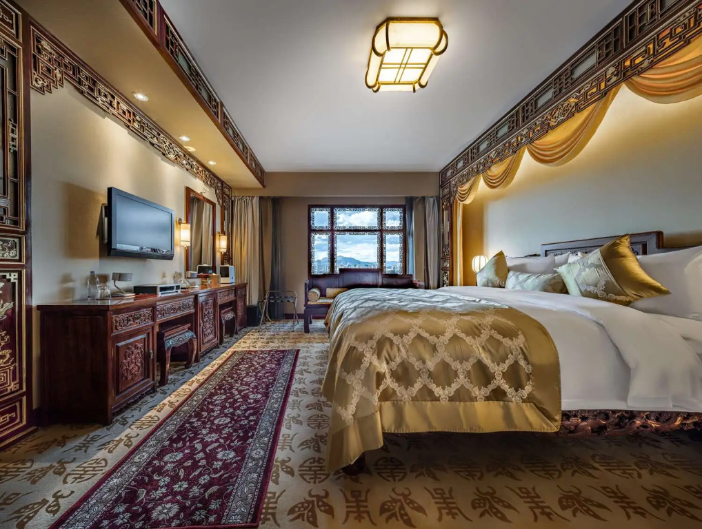 Hotel photo 40
