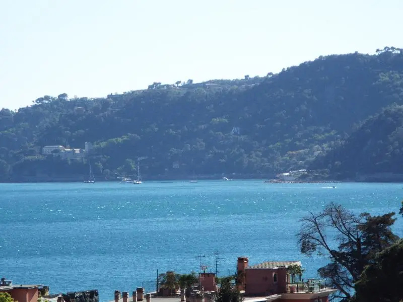 Hotel Canali, Portofino Coast - Chambres