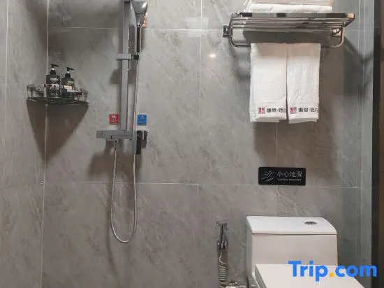 Le Relais Saint Sulpice 107