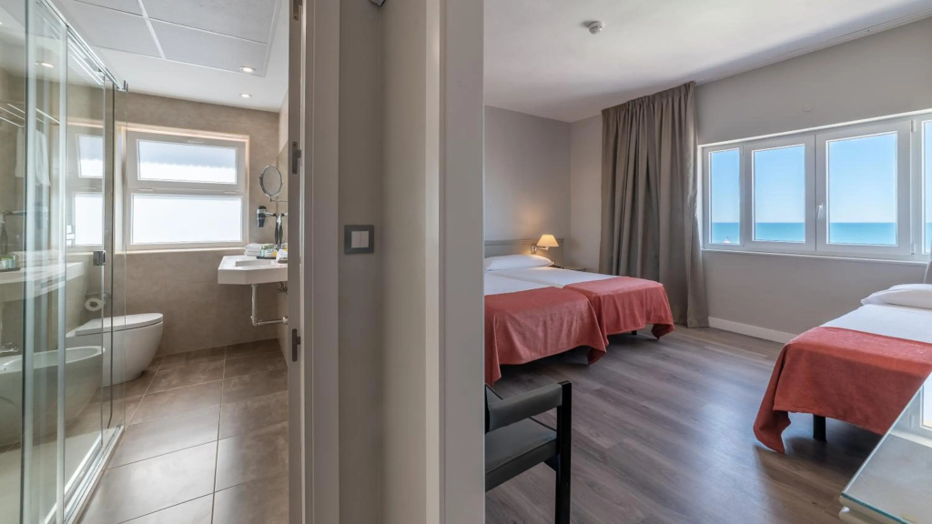 Hotel photo 34