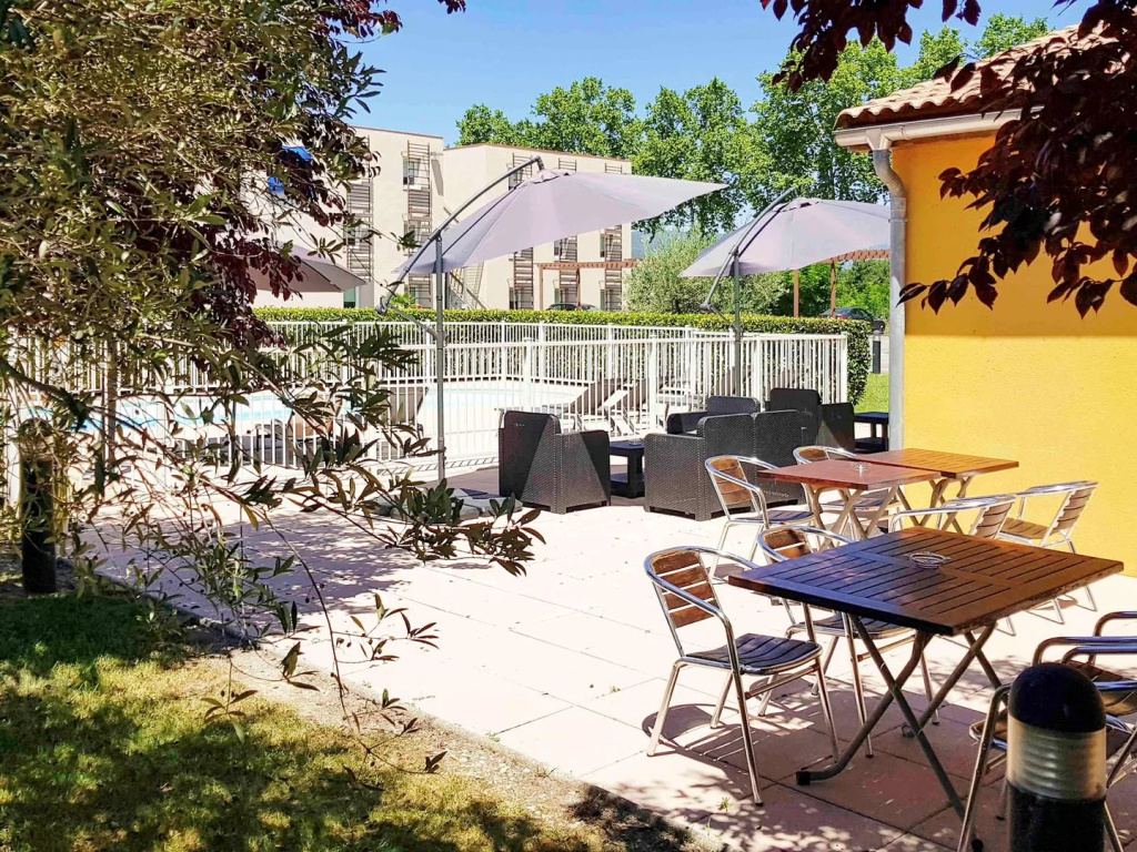 Hotel photo 21