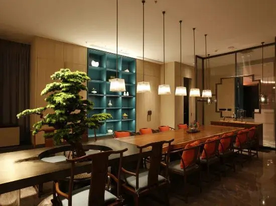 Hotels in Barcelona - фото 3