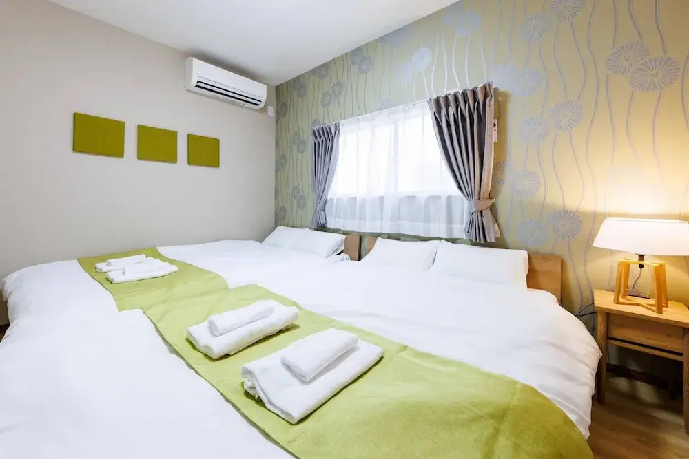 Hotel photo 29