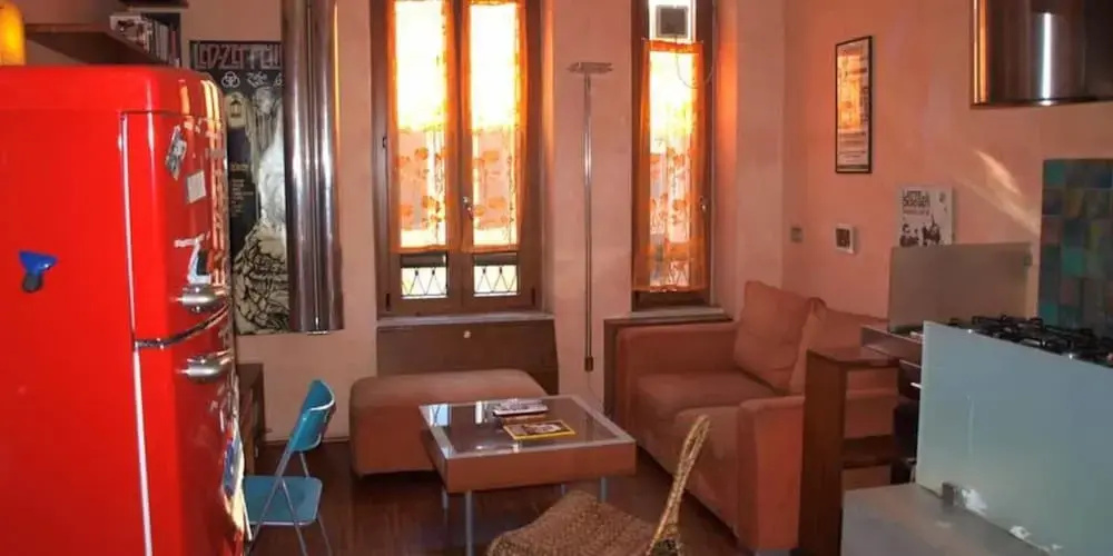 Hotel photo 27