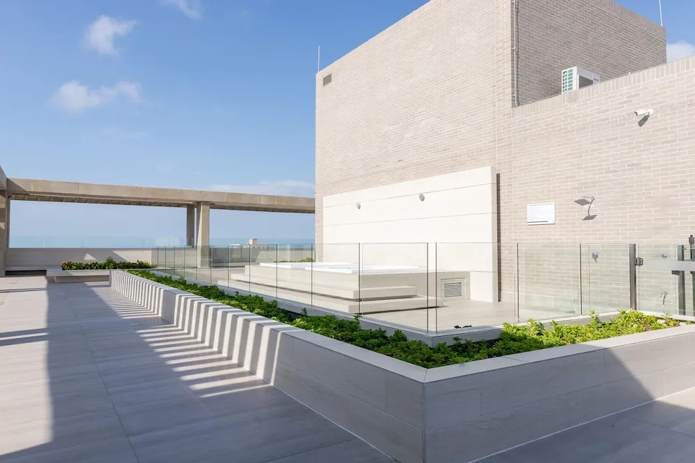 distrito 90 — фото