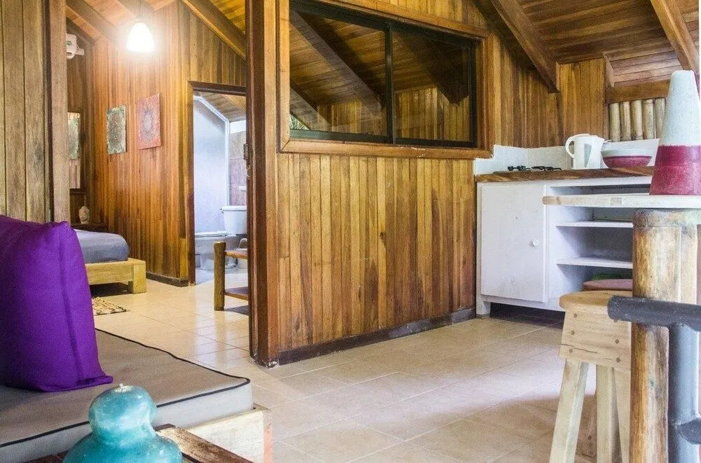 Santascabinas - фото 44