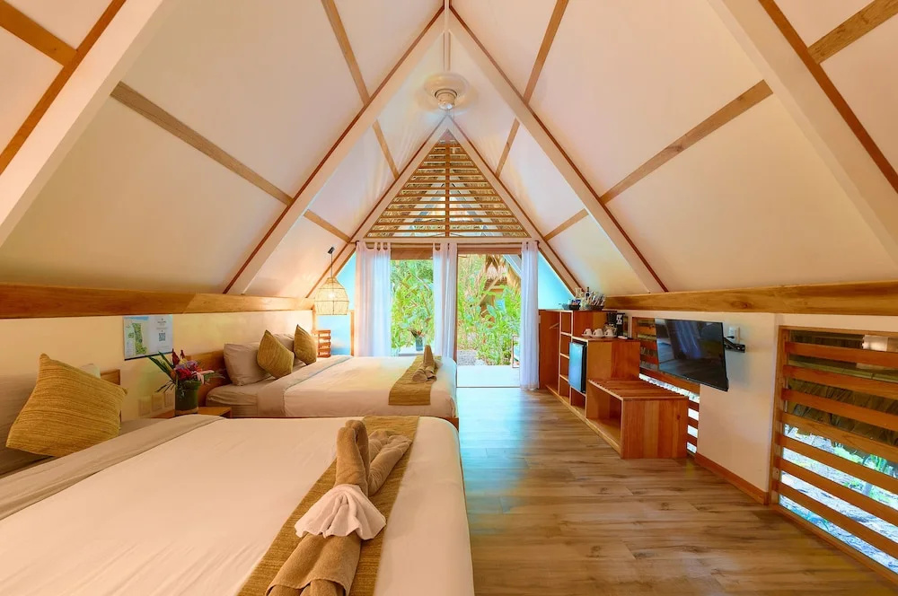 Bungalow