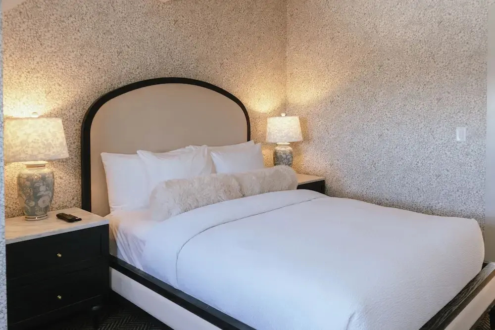Hotel photo 28