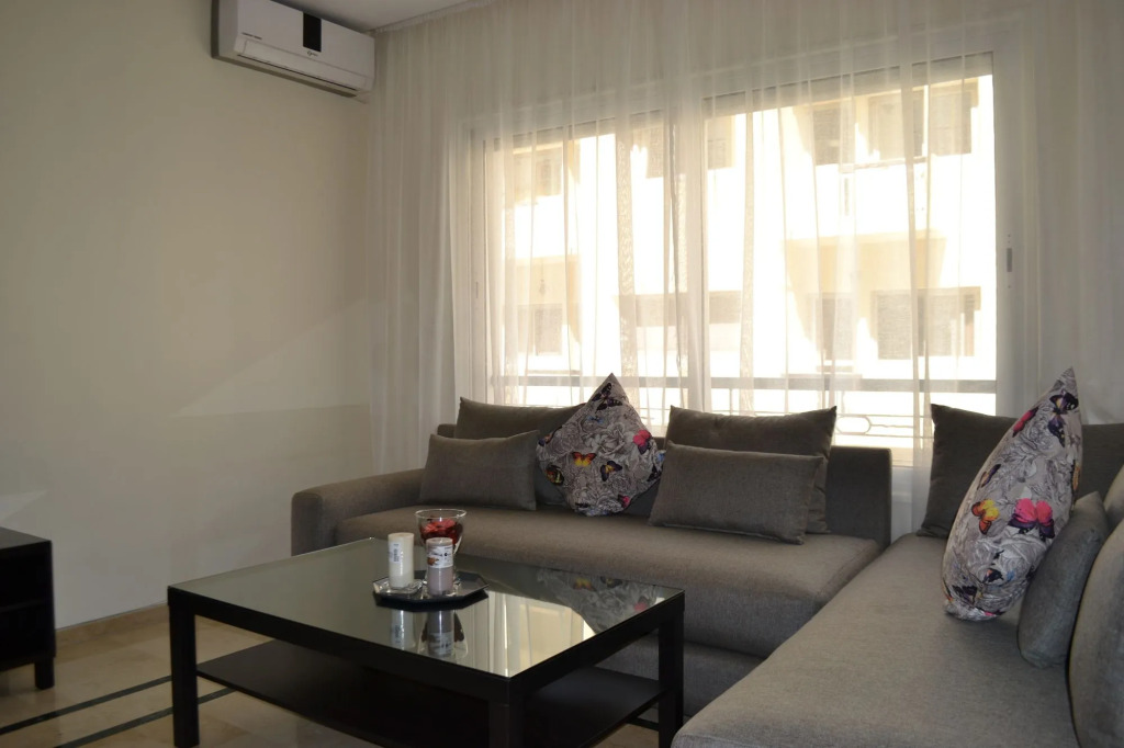 La Perle de Gauthier  by StayInMorocco - фото 6