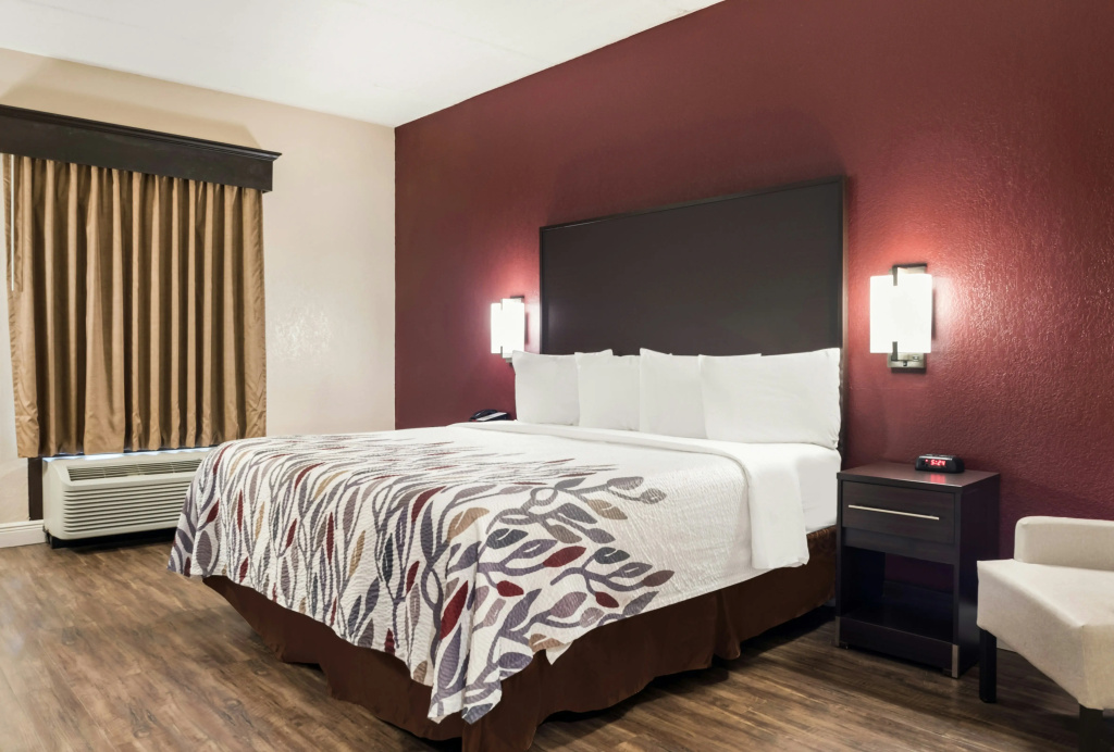 Hotel photo 26