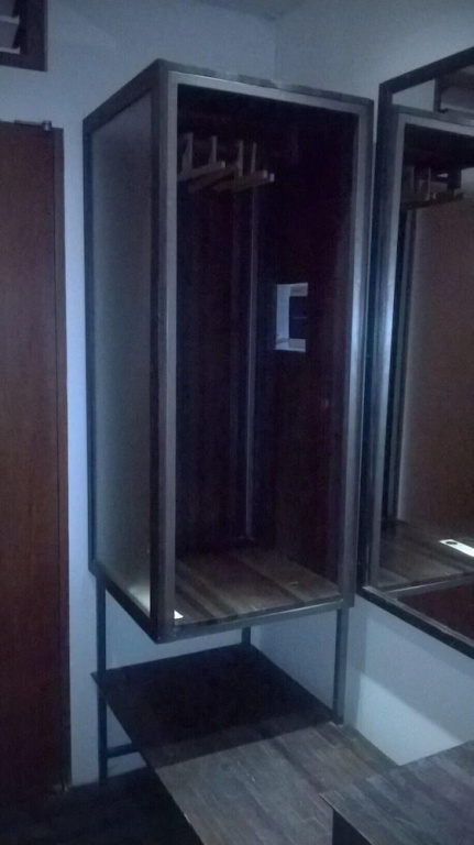 Rumah Turi Eco Hotel - Chambres