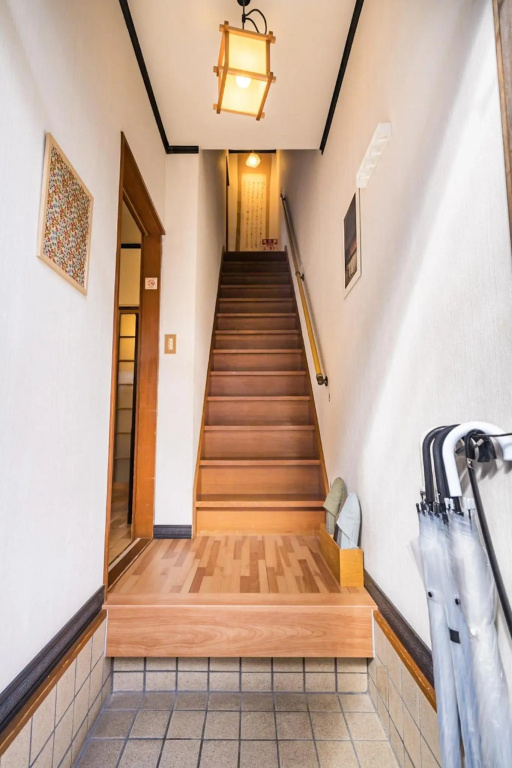 Demachi 2 House 사진 13