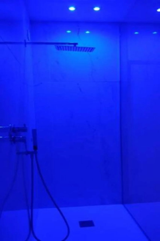 Hotel photo 31