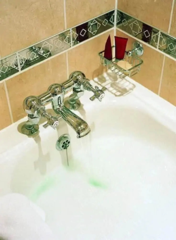 Marwell Hotel Winchester South - Chambres