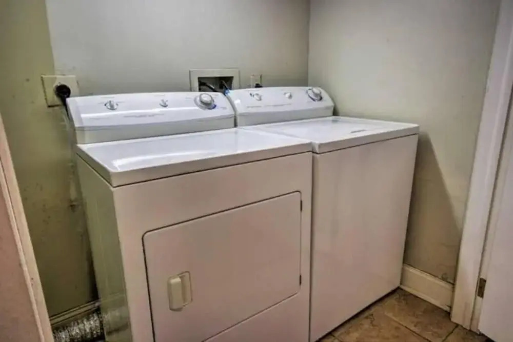 Chase at Light — фото 6