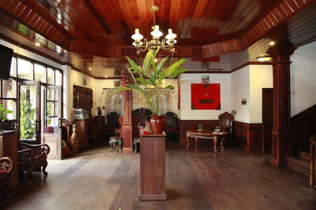 Hotel photo 32
