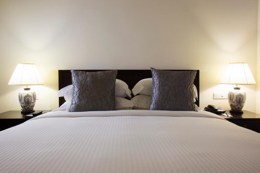Galle Face Hotel