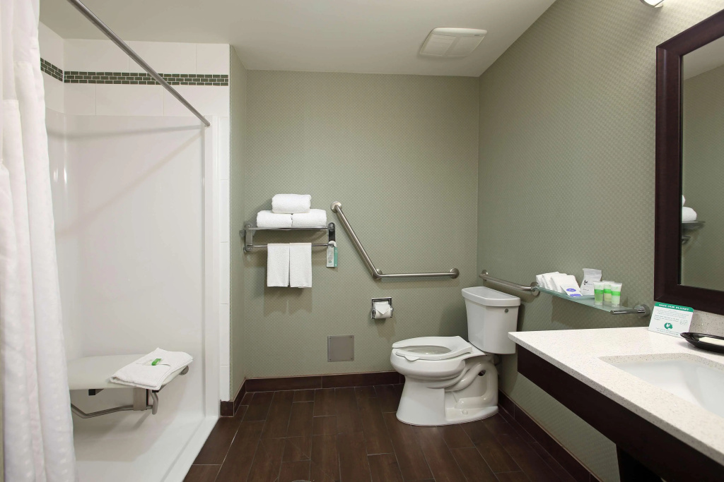 Hotel photo 37