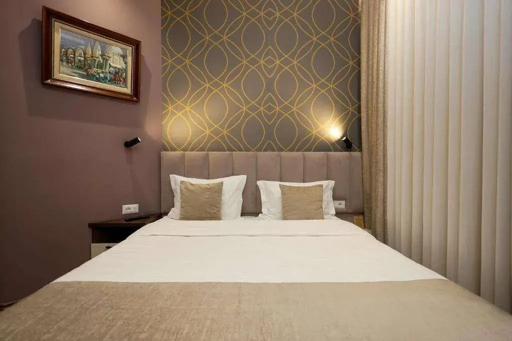 Hotel photo 28
