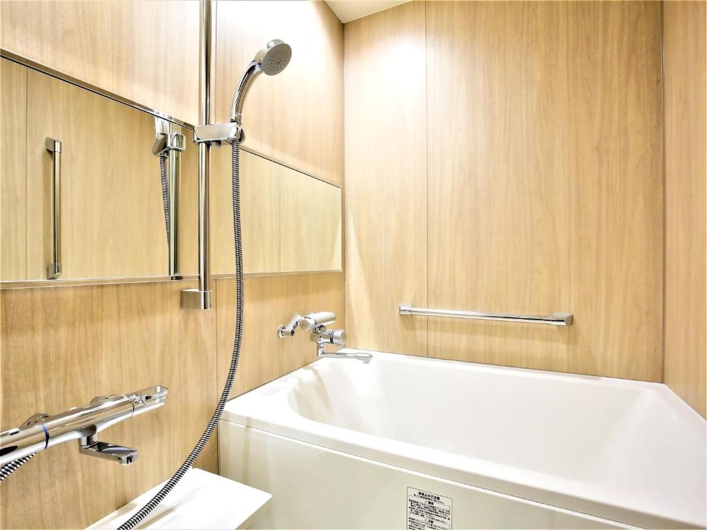 Luxcare Hotel 사진 6