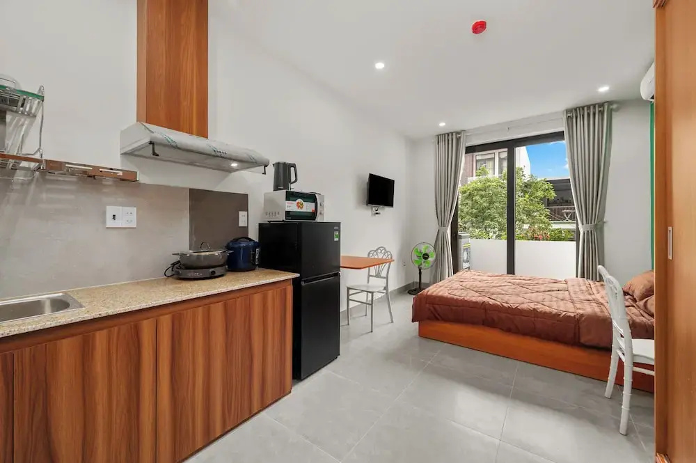 Hotel photo 25