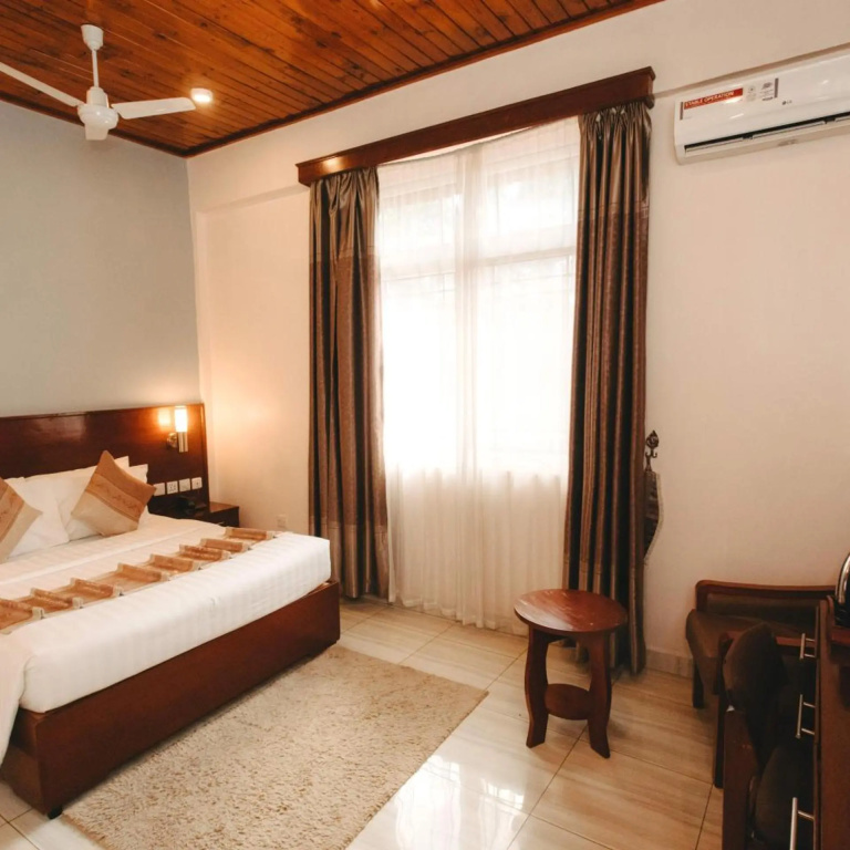 Hotel photo 43