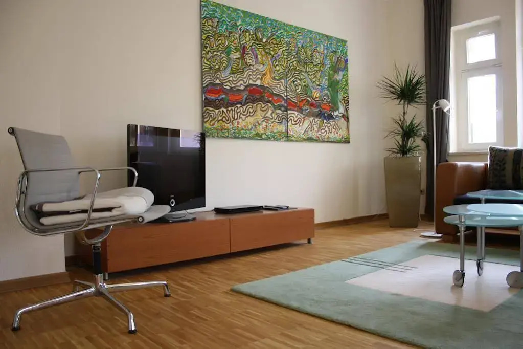 Hotel photo 26